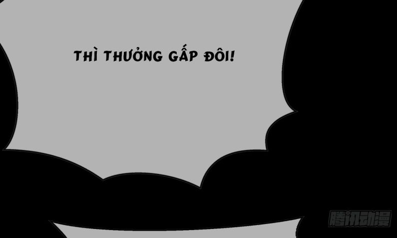 Sắp Bị Ăn Mất Rồi! Chap 65 - Next Chap 66