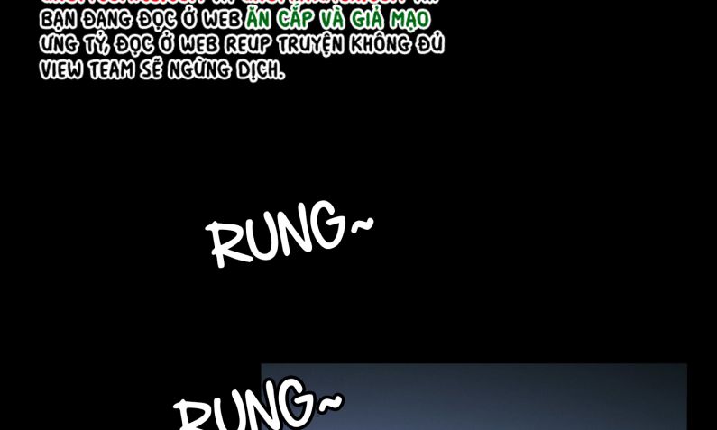 Sắp Bị Ăn Mất Rồi! Chap 65 - Next Chap 66