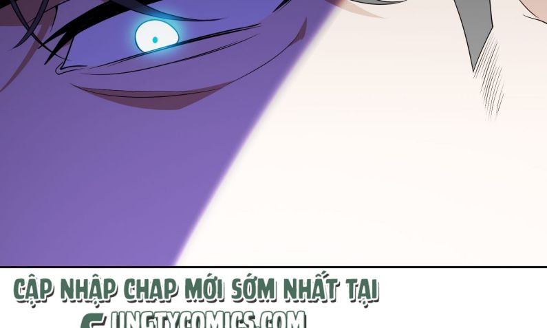 Sắp Bị Ăn Mất Rồi! Chap 65 - Next Chap 66