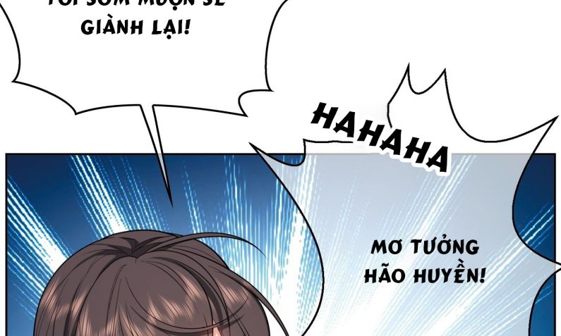 Sắp Bị Ăn Mất Rồi! Chap 65 - Next Chap 66