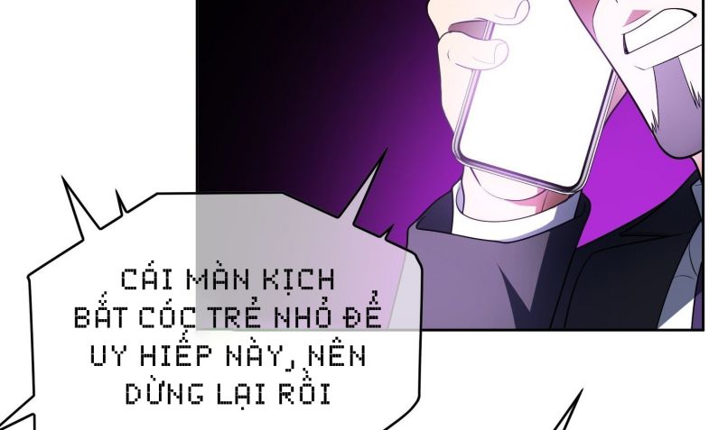 Sắp Bị Ăn Mất Rồi! Chap 65 - Next Chap 66