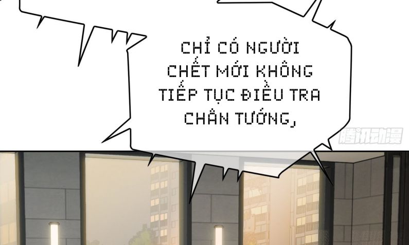 Sắp Bị Ăn Mất Rồi! Chap 65 - Next Chap 66