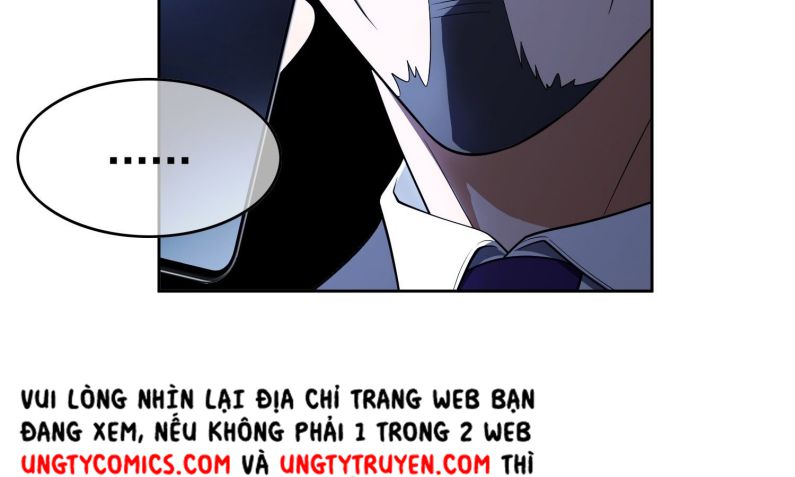 Sắp Bị Ăn Mất Rồi! Chap 65 - Next Chap 66