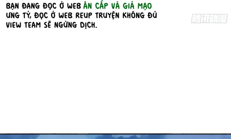 Sắp Bị Ăn Mất Rồi! Chap 65 - Next Chap 66