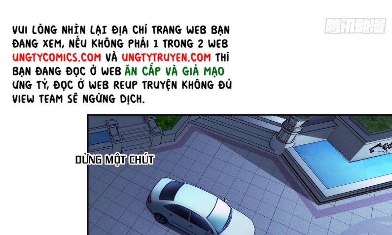 Sắp Bị Ăn Mất Rồi! Chap 65 - Next Chap 66