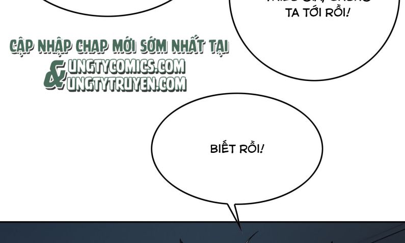 Sắp Bị Ăn Mất Rồi! Chap 65 - Next Chap 66