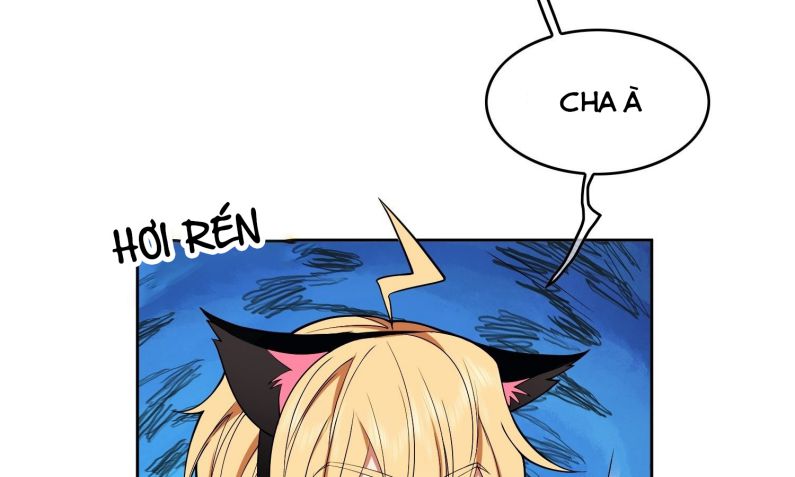 Sắp Bị Ăn Mất Rồi! Chap 65 - Next Chap 66