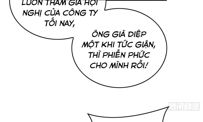 Sắp Bị Ăn Mất Rồi! Chap 65 - Next Chap 66