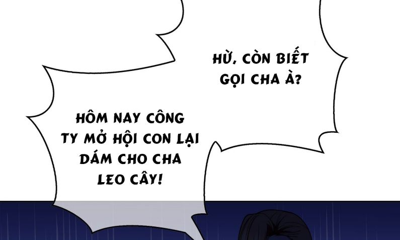 Sắp Bị Ăn Mất Rồi! Chap 65 - Next Chap 66