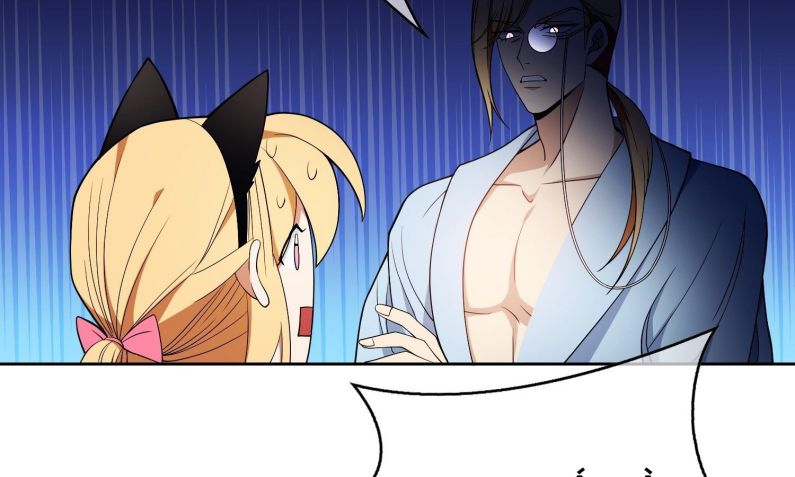 Sắp Bị Ăn Mất Rồi! Chap 65 - Next Chap 66