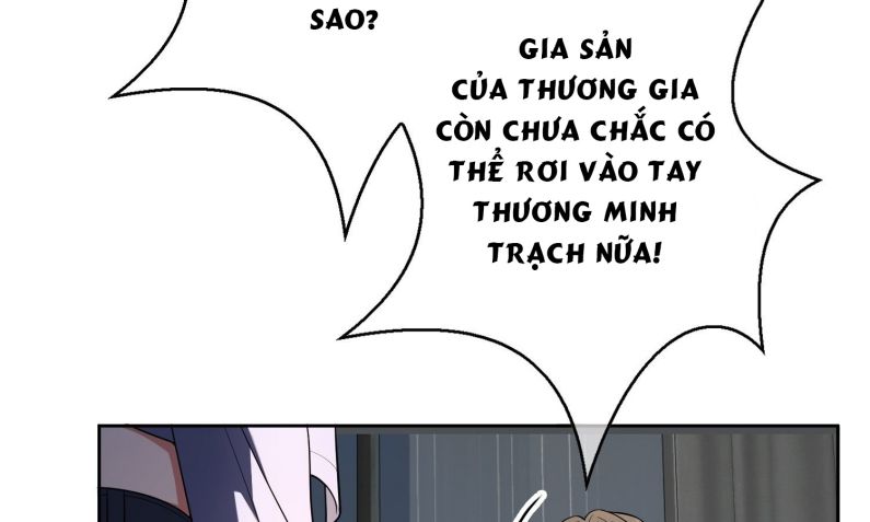 Sắp Bị Ăn Mất Rồi! Chap 65 - Next Chap 66