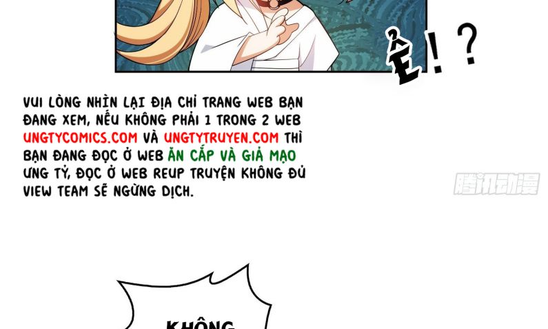 Sắp Bị Ăn Mất Rồi! Chap 65 - Next Chap 66