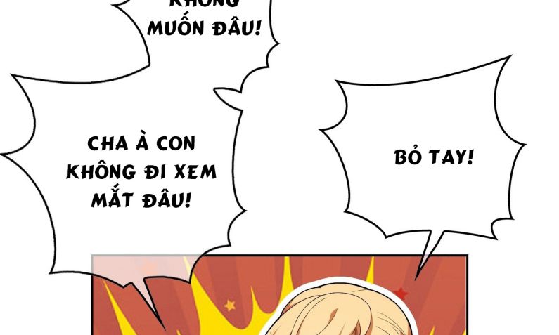 Sắp Bị Ăn Mất Rồi! Chap 65 - Next Chap 66