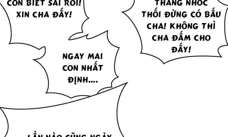 Sắp Bị Ăn Mất Rồi! Chap 65 - Next Chap 66