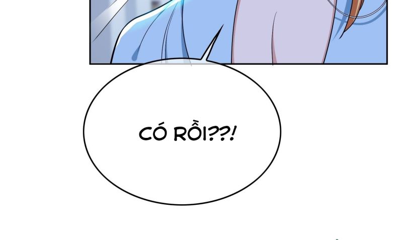 Sắp Bị Ăn Mất Rồi! Chap 65 - Next Chap 66