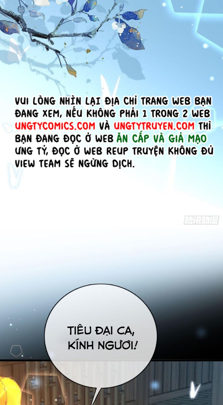 Giải Chiến Bào Chap 22 - Next Chap 23