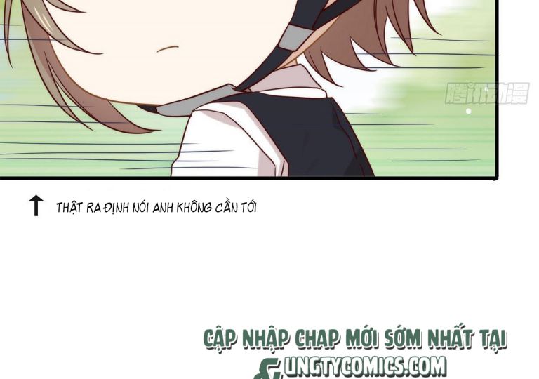 Tôi Cùng Nữ Chủ Mary Sue Tranh Giành Bạn Trai Chap 177 - Next Chap 178