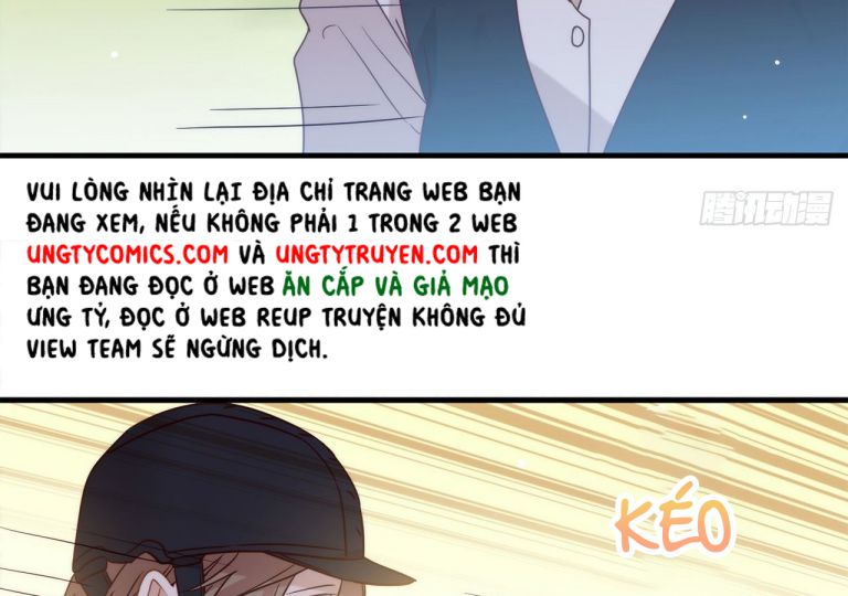 Tôi Cùng Nữ Chủ Mary Sue Tranh Giành Bạn Trai Chap 177 - Next Chap 178