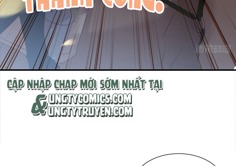 Tôi Cùng Nữ Chủ Mary Sue Tranh Giành Bạn Trai Chap 177 - Next Chap 178