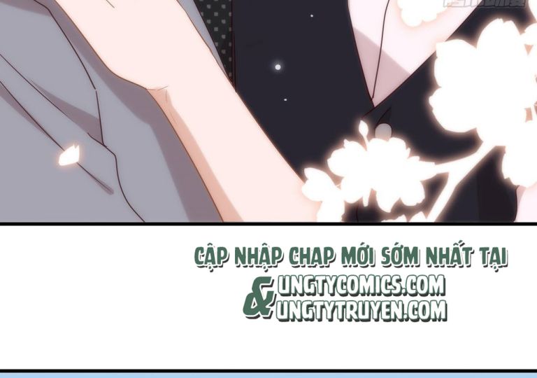 Tôi Cùng Nữ Chủ Mary Sue Tranh Giành Bạn Trai Chap 177 - Next Chap 178