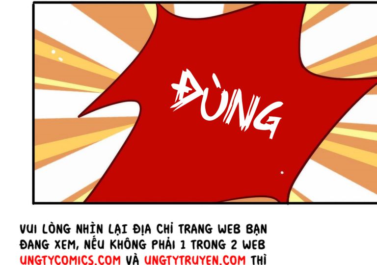 Tôi Cùng Nữ Chủ Mary Sue Tranh Giành Bạn Trai Chap 177 - Next Chap 178