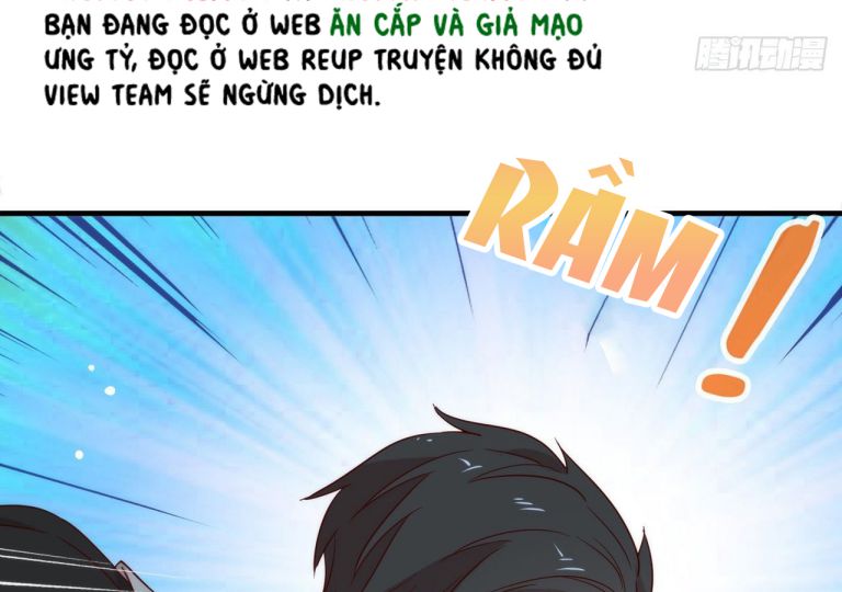 Tôi Cùng Nữ Chủ Mary Sue Tranh Giành Bạn Trai Chap 177 - Next Chap 178