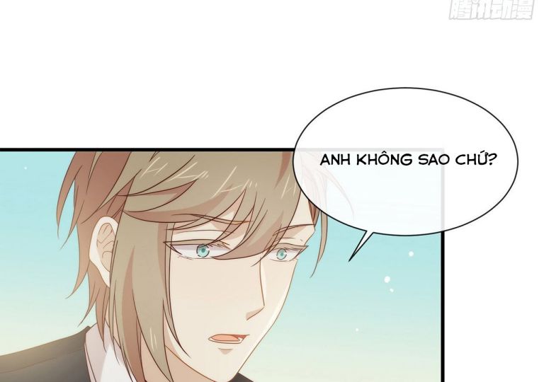 Tôi Cùng Nữ Chủ Mary Sue Tranh Giành Bạn Trai Chap 177 - Next Chap 178