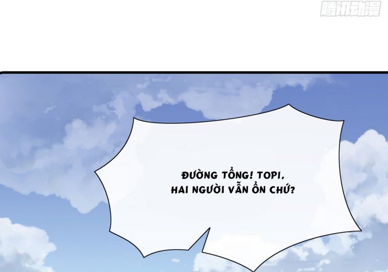 Tôi Cùng Nữ Chủ Mary Sue Tranh Giành Bạn Trai Chap 177 - Next Chap 178