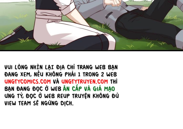 Tôi Cùng Nữ Chủ Mary Sue Tranh Giành Bạn Trai Chap 177 - Next Chap 178