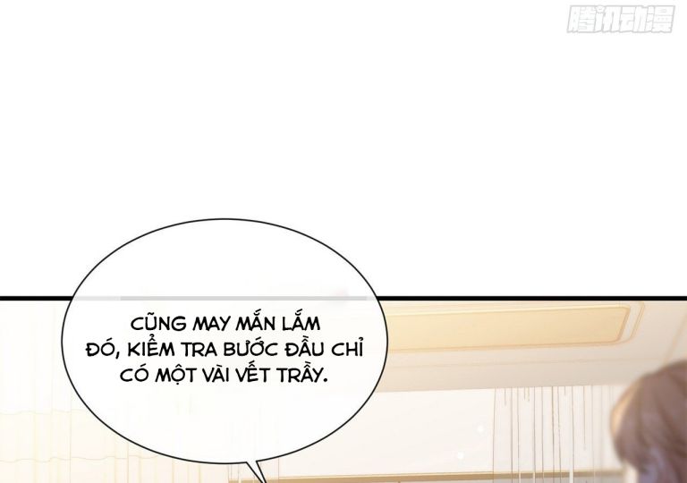 Tôi Cùng Nữ Chủ Mary Sue Tranh Giành Bạn Trai Chap 177 - Next Chap 178