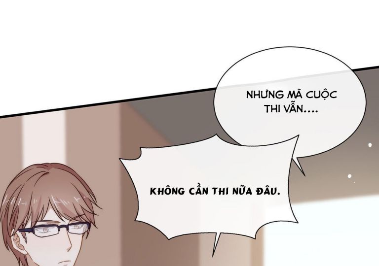 Tôi Cùng Nữ Chủ Mary Sue Tranh Giành Bạn Trai Chap 177 - Next Chap 178