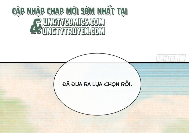 Tôi Cùng Nữ Chủ Mary Sue Tranh Giành Bạn Trai Chap 177 - Next Chap 178