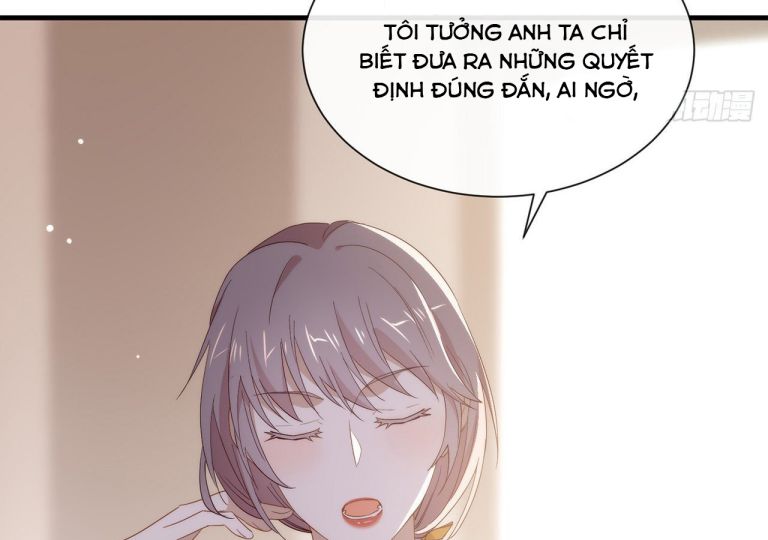 Tôi Cùng Nữ Chủ Mary Sue Tranh Giành Bạn Trai Chap 177 - Next Chap 178