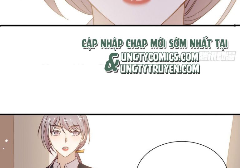 Tôi Cùng Nữ Chủ Mary Sue Tranh Giành Bạn Trai Chap 177 - Next Chap 178