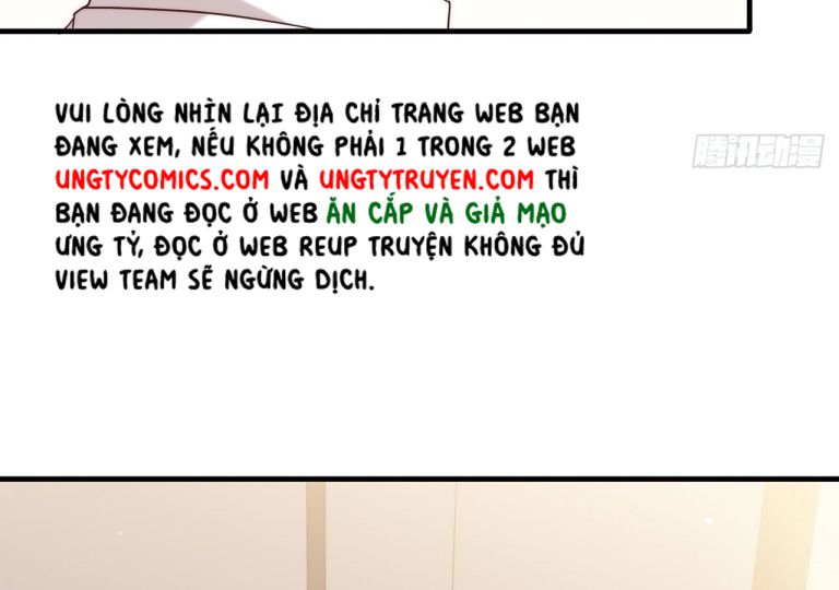 Tôi Cùng Nữ Chủ Mary Sue Tranh Giành Bạn Trai Chap 177 - Next Chap 178