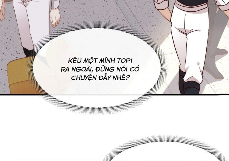 Tôi Cùng Nữ Chủ Mary Sue Tranh Giành Bạn Trai Chap 177 - Next Chap 178