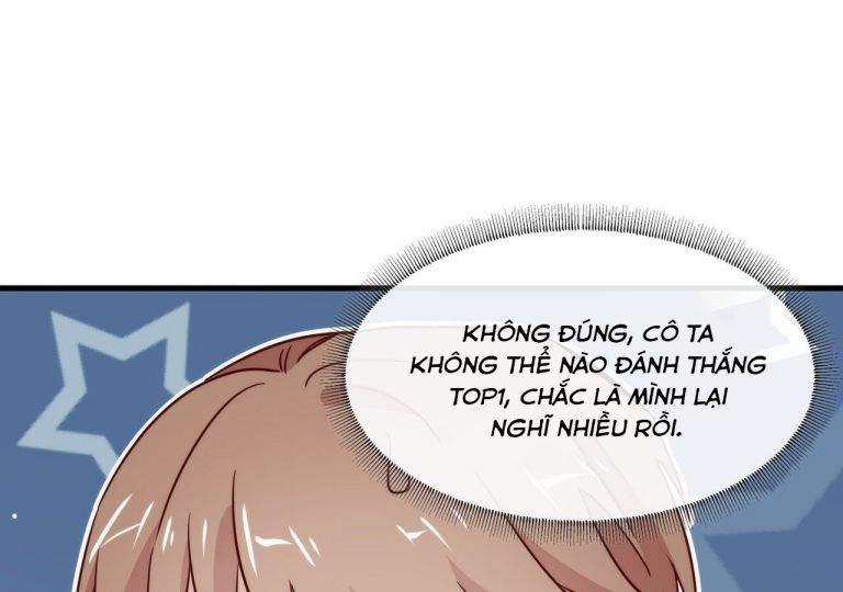 Tôi Cùng Nữ Chủ Mary Sue Tranh Giành Bạn Trai Chap 177 - Next Chap 178