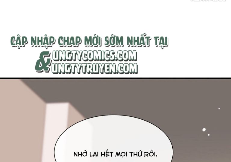 Tôi Cùng Nữ Chủ Mary Sue Tranh Giành Bạn Trai Chap 177 - Next Chap 178