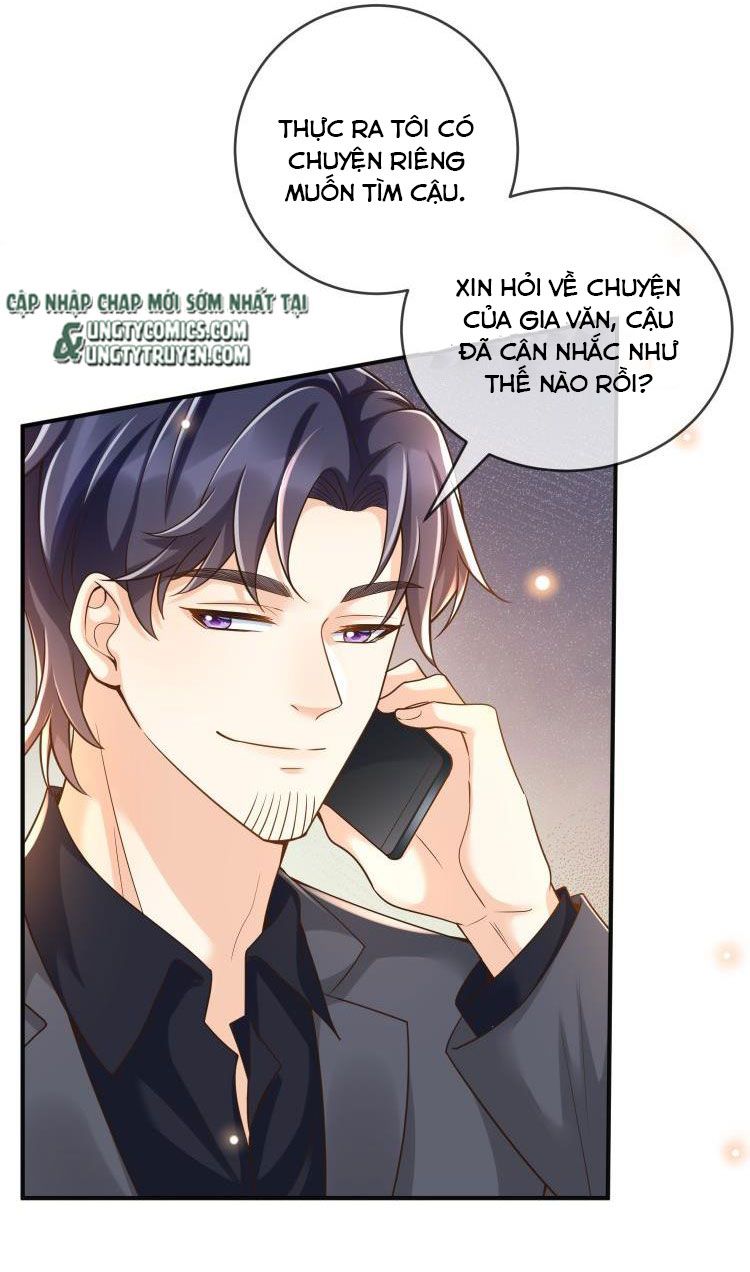 Pháp Ngoại Chi Đồ Chapter 21 - Next Chapter 22