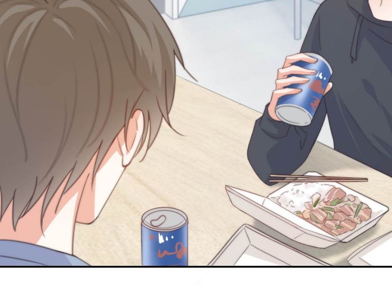 Nịch Tửu Chapter 18 - Next Chapter 19