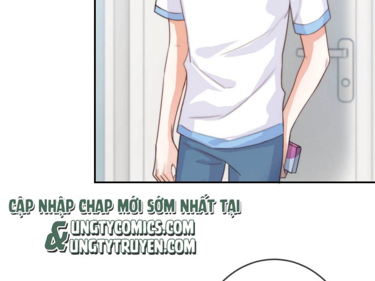Nịch Tửu Chapter 18 - Next Chapter 19