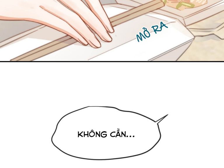 Nịch Tửu Chapter 18 - Next Chapter 19
