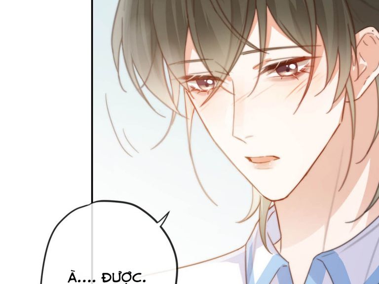 Nịch Tửu Chapter 18 - Next Chapter 19
