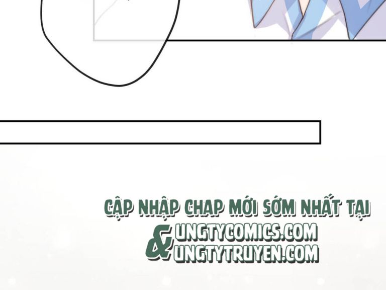 Nịch Tửu Chapter 18 - Next Chapter 19