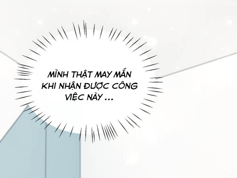 Nịch Tửu Chapter 18 - Next Chapter 19