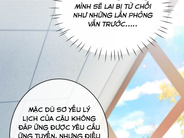 Nịch Tửu Chapter 18 - Next Chapter 19
