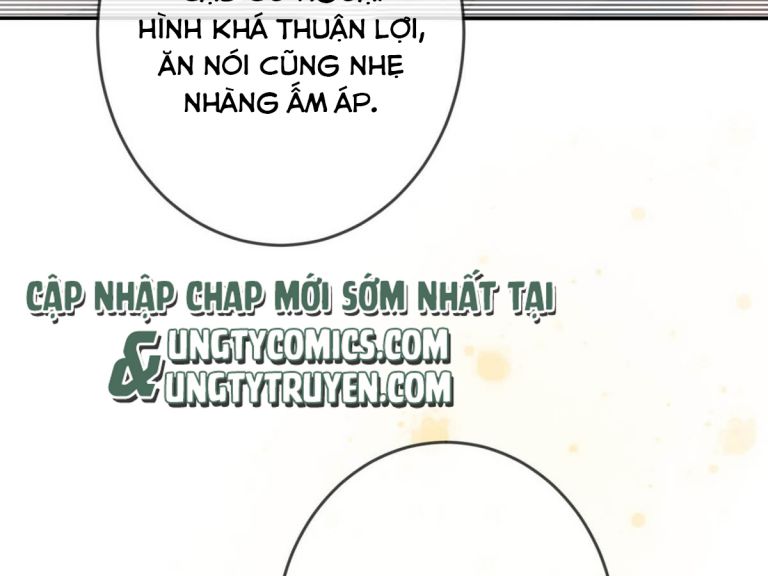 Nịch Tửu Chapter 18 - Next Chapter 19
