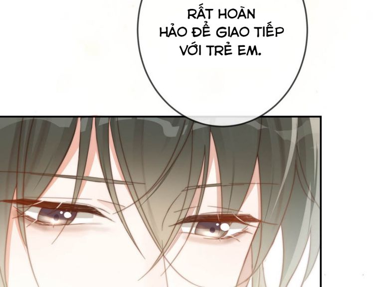 Nịch Tửu Chapter 18 - Next Chapter 19