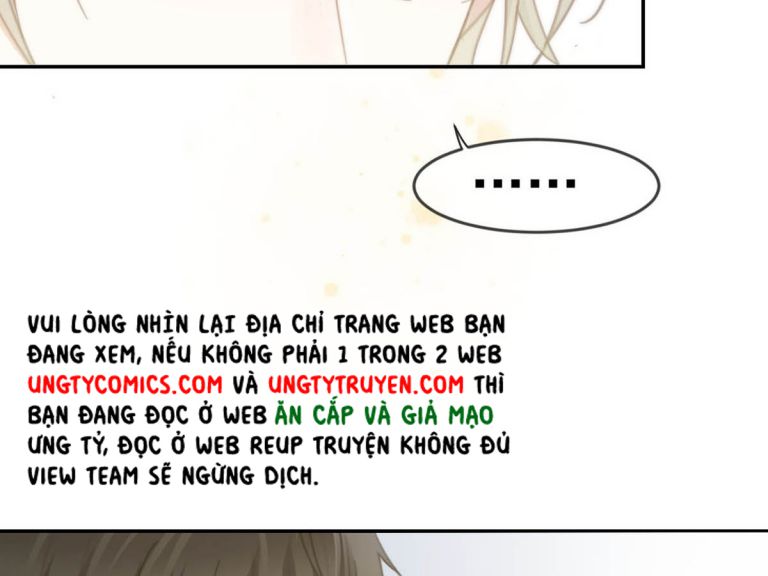 Nịch Tửu Chapter 18 - Next Chapter 19