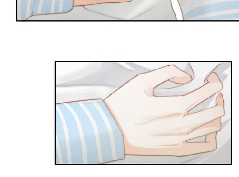 Nịch Tửu Chapter 18 - Next Chapter 19